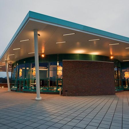 Dromroe Village University Of Limerick Junction Zewnętrze zdjęcie