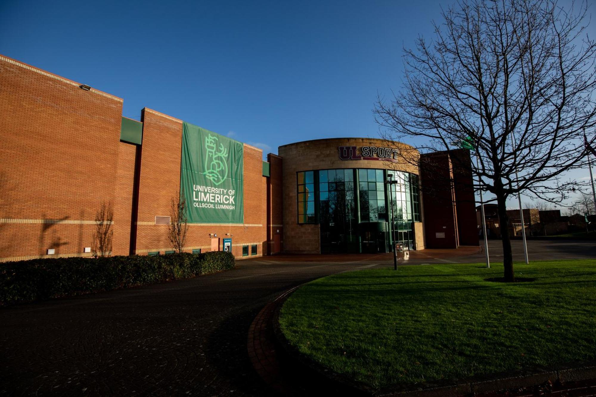 Dromroe Village University Of Limerick Junction Zewnętrze zdjęcie