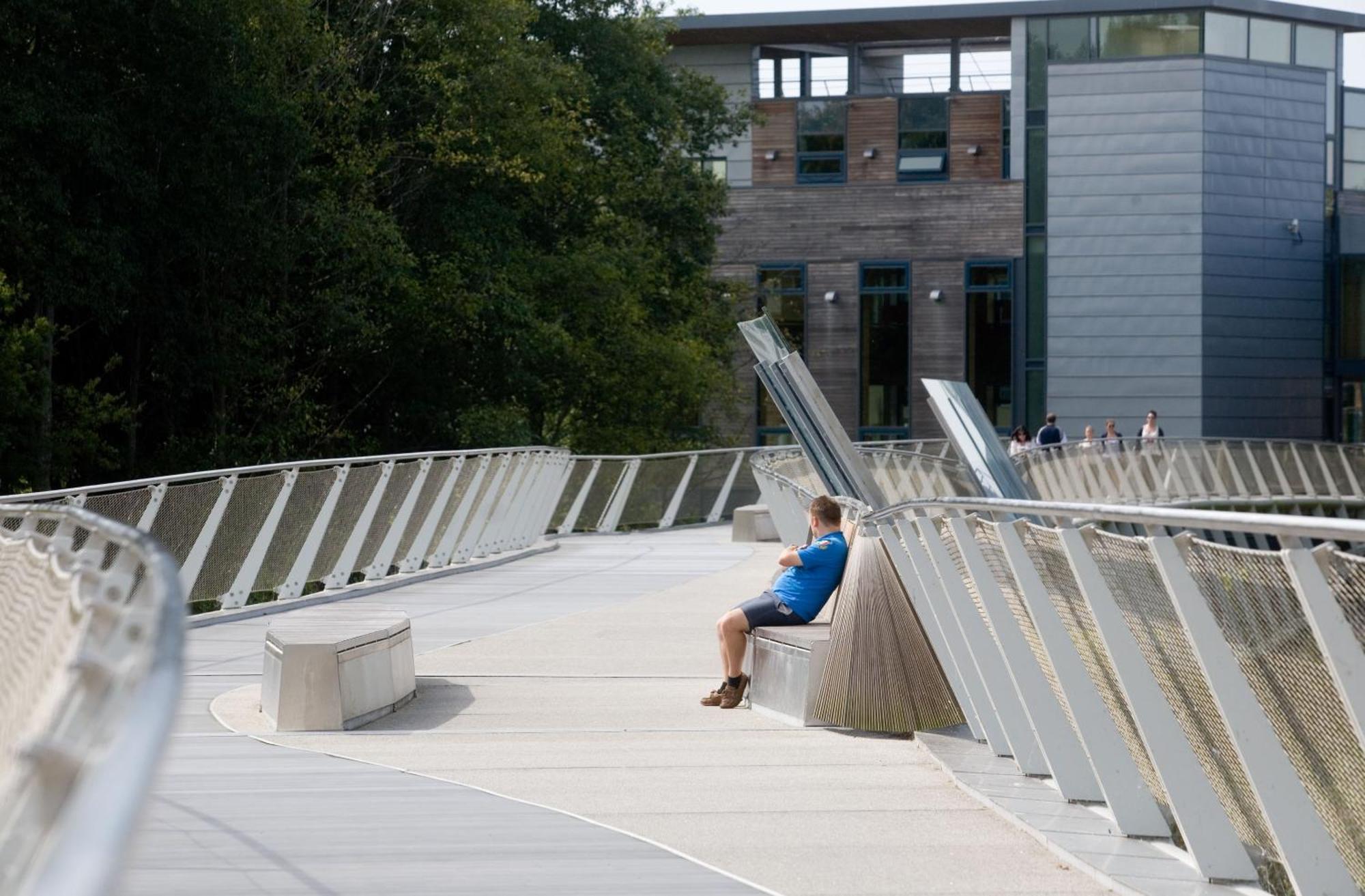 Dromroe Village University Of Limerick Junction Zewnętrze zdjęcie